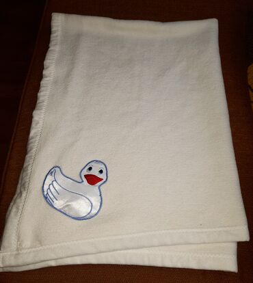stega za fioke: Wool, Size - For babies, color - White at lalafo.rs stega za fioke: Wool, Size - For babies, color - White
