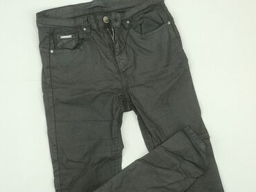 Jeans: Jeans, S (EU 36), condition - Good