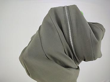 y2k hm: H&M, Sukienka damska, rozmiar L — 6