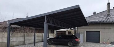 Сварка: Сварка | Контейнеры, Навесы, Трубы Высотные работы, Гарантия, Монтаж — 21