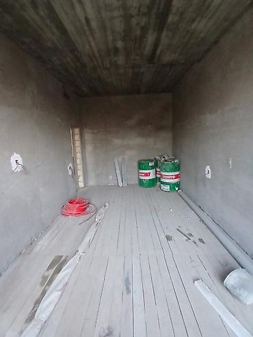 Həyət evləri və villaların satışı: 4 otaqlı, 140 kv. m — 12