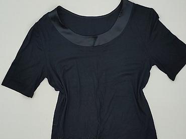 bluzki basic damskie: Bluzka damska, rozmiar XL — 1