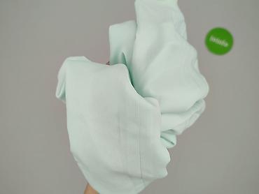 bluza gap ptak: Papaya, Bluzka damska, rozmiar M — 4