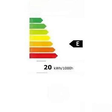 Monitori: Gaming monitor 27” – 165 Hz, 1 ms, QHD - Dijagonala: 27 inča - — 11