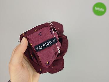 inextenso body: Inextenso, Bluzka damska, rozmiar L — 4