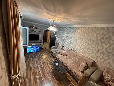 ev alqi satqisi kirayesi: Əhmədli 8 otaq, 216 kv. m, Kredit yoxdur, Yeni təmirli — 4