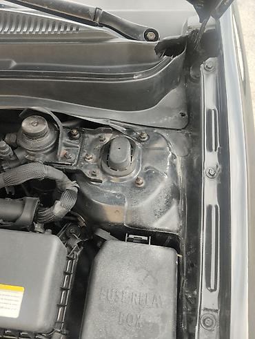 Kia: Kia Rio CRDi hatchback sığorta,matorun yağını təzə kecirtdirmisem - — 9