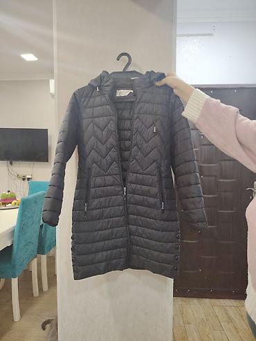 Bershka, 2XL
