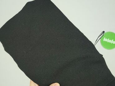 Spódnice: Spódnica damska, XL — 8