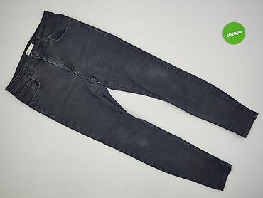 numer pele: Perfect J, Jeansy damskie, rozmiar 2XL — 2