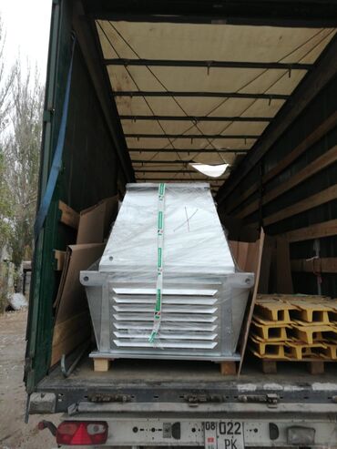 Жестяные работы: Жестяные работы, Листогиб, Механическая резка, Сварка и соединение — 5