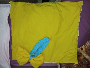 Döşəklər: 2/160 ölçü xalça Təbriz 25 manata qaralı ağlı saçaqlı İran xalçası — 9