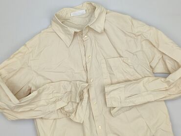 Reserved, Women`s shirt, size S (EU 36)