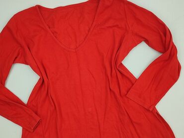 T-shirty: T-shirt damski, rozmiar M