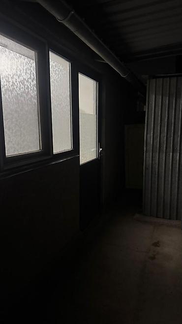 Долгосрочная аренда домов: 50 м², 3 комнаты, Утепленный, Забор, огорожен — 6