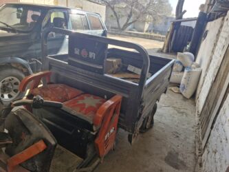 электро муравей кабина: Мотороллеры муравей