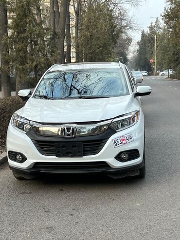 хонда срв 2015 цена бишкек: Honda HR-V: 2021 г., 1.8 л, Вариатор, Бензин, Кроссовер