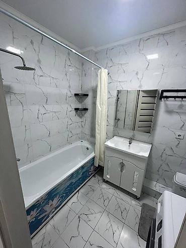 Продажа квартир: 2 комнаты, 78 м², 3 этаж, Евроремонт — 11