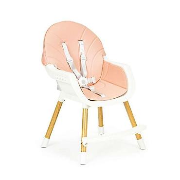 autic: HRANILICA ZA BEBE 2U1 ECO PINK — ECO TOYS Šifra proizvoda: HA-004 — 2