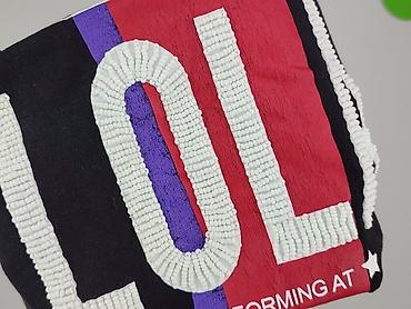 serce: T-shirt damski, rozmiar S — 7