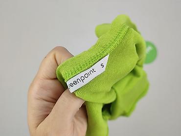 bluzki ideal: Greenpoint, Top damski, rozmiar S — 4