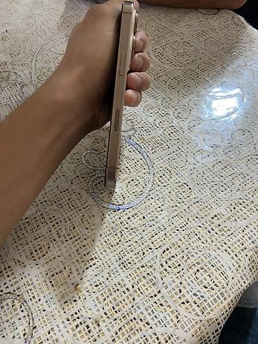 iphone mingəçevir: IPhone 16 Pro — 6
