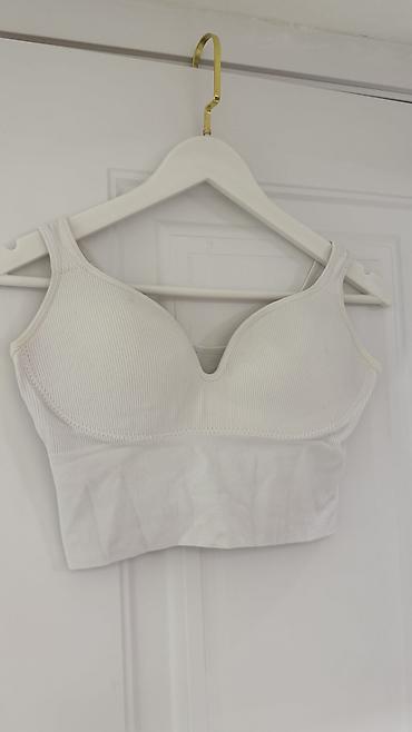 Пальто: Женские Вещи, новые и б/у, покупала в Италии и Дубаи, размер s/m/l — 69