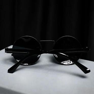 Naočare: BARCUR BC8377 - Polarizovane naočare za sunce BARCUR BC8377 - — 3