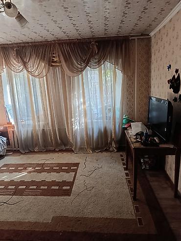 Үйлөрдү сатуу: 3 бөлмө, 55 м², 5 соток, Бишкек, Менчик ээси — 5