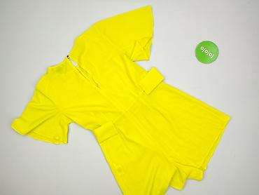 primark pizamy: Primark, Kombinezon damski, rozmiar M — 3