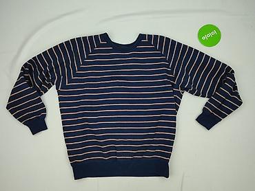 bluzy converse: Pepe, Bluza damska
, rozmiar 2XL — 2
