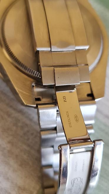 Ručni satovi: Rolex, Muški — 6