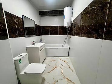 продаю кв студия: 2 комнаты, 63 м², Технопарк Элитка, 2 этаж, Евроремонт — 8