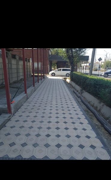 Евробрусчатка: Брусчатка !Брусчатка!Брусчатка тротуарные плитки эвробрусчатки всех — 2