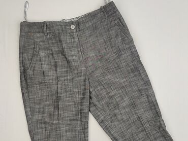 marynarka i spodnie damskie sinsay: Per Una, Брюки жіночі, розмір M