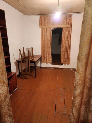 дом трейлер: 55 м², 3 комнаты, Теплый пол, Бронированные двери, Забор, огорожен