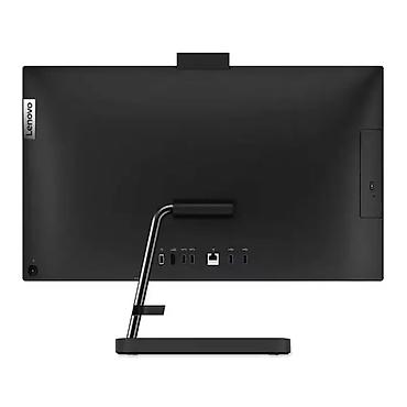 komputer windows 7: Lenovo IdeaCentre AIO 3 24ALC6 — ev və ofis üçün ideal “All‑in‑One” — 2