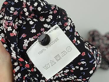 dea kudibal: Sukienka damska, rozmiar XS — 5