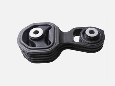 Другие автозапчасти: Подушки двигателя и коробки HONDA ACCORD 10 Опора коробки Новая, в — 5