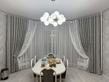 Продажа домов: Дом, 150 м², 5 комнат, Собственник, Дизайнерский ремонт — 3