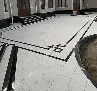 Работы по обшивке: Обшивка стен Больше 6 лет опыта — 4