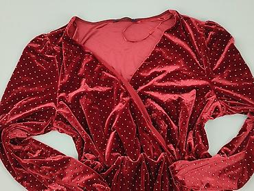 ferrari: M&S Collection, Bluzka damska, rozmiar M — 1