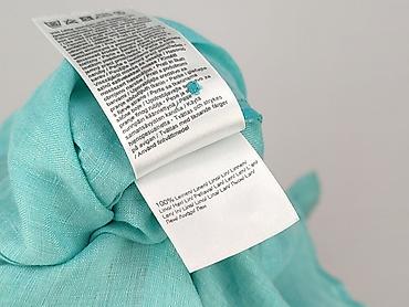 klapki imblu: S.Oliver, Bluzka damska, rozmiar XL — 6