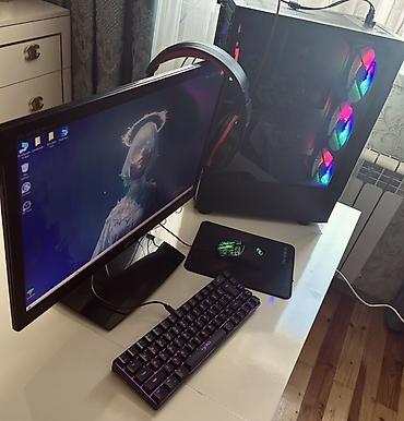 90 fps tabletler: Pc Əla İşləyir Kasması Donması Heçbirşey yoxdu Özüm İşlədmişəm Təcili — 1