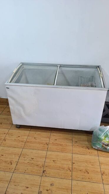 Кухонные комбайны и измельчители: Soyducu Islekdi