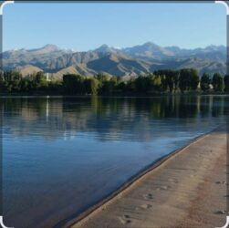 Продажа участков: 6 соток, Для строительства, Красная книга — 1