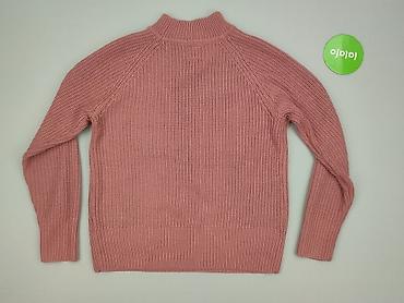 cropp bluza spiderman: Sinsay, Sweter damski, rozmiar XS — 3