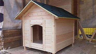 Уличный туалет: Дачный туалет в наличии. А также имеется в наличии. Летний душ. Будка — 24