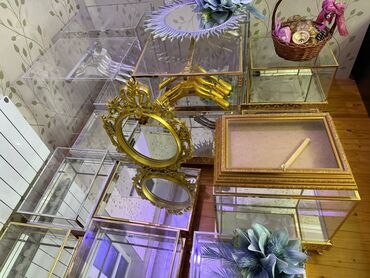 Hazır biznes: Ümumi 5 dəst xonça, 2 dəst uşaq xonçası (qız və oğlan uşağı üçün) -da lalafo.az — 16 Hazır biznes: Ümumi 5 dəst xonça, 2 dəst uşaq xonçası (qız və oğlan uşağı üçün) — 16