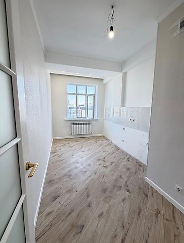 osh flats: 🏙️ СРОЧНО ПРОДАЁТСЯ 2-КОМНАТНАЯ КВАРТИРА В ЖК «ЖУСУП БАЛАСАГЫН» 🔥 — 2
